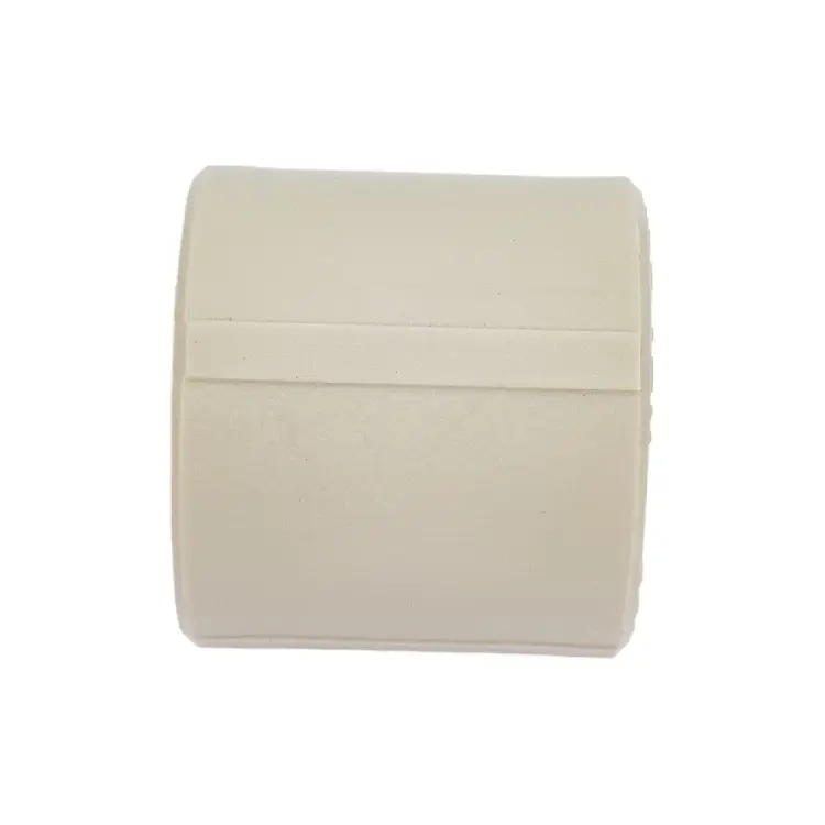 Муфта Valfex 10113032Г 127-0381