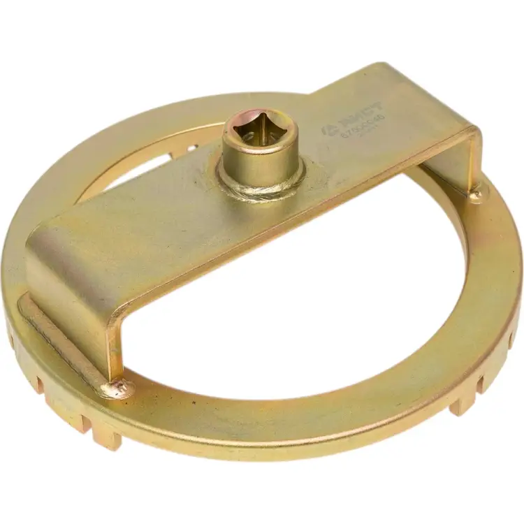 Съемник топливного фильтра Toyota/Lexus AIST 67500046 00-00020738 Съемник топливного фильтра Toyota/Lexus AIST 67500046 00-00020738