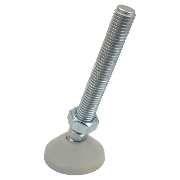 Регулируемая опора Алтервиа A00021.2205014100.2