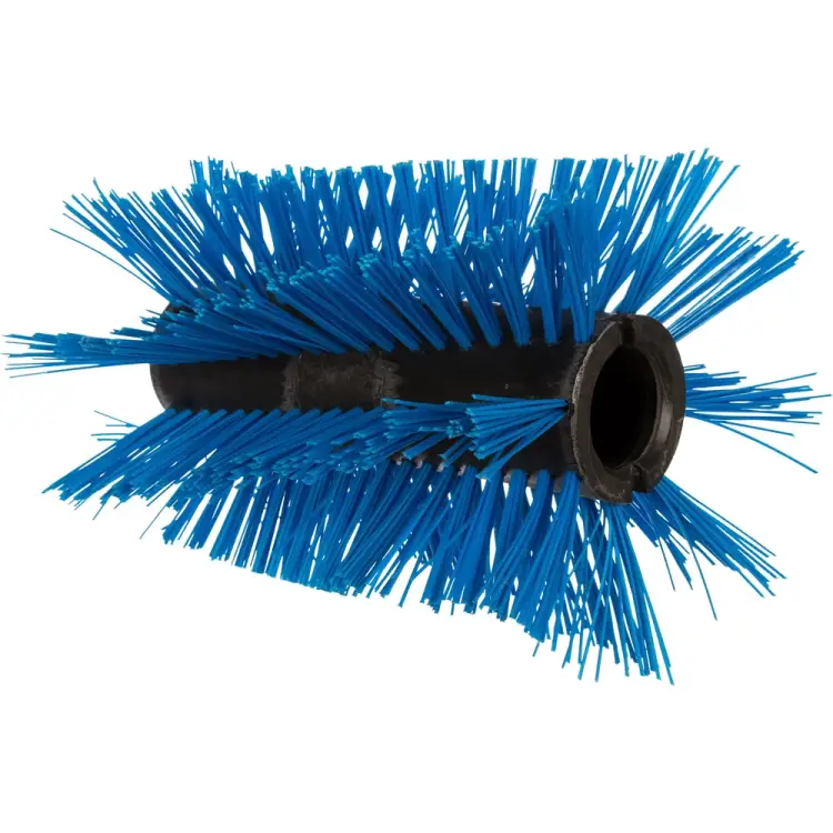 Щетка для снега к ПУМ ТК48 TIELBUERGER AD-090-101