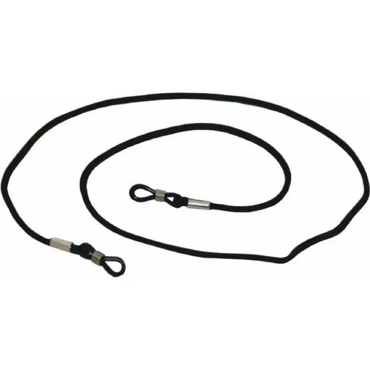 Шнуровка для очков открытых РОСОМЗ 00805 Шнуровка для очков открытых РОСОМЗ 00805