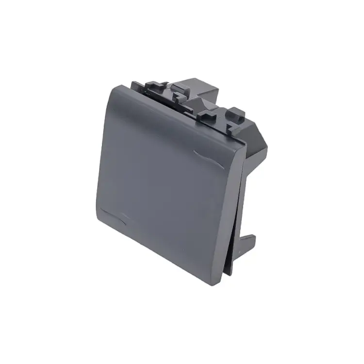Выключатель DKC 77002N 24529