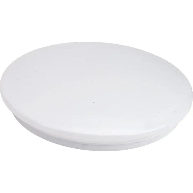 Светодиодный светильник IN HOME серии DECO 4690612033532