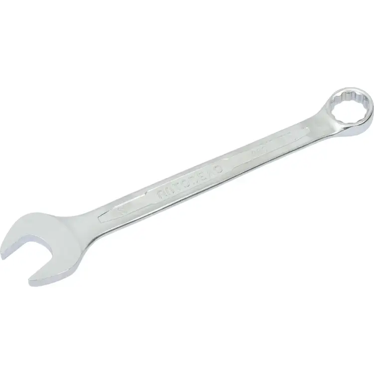 Комбинированный ключ Автоdело Professional 36022 10123