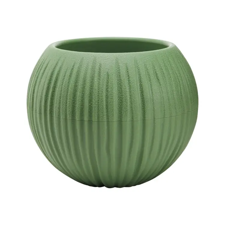 Кашпо bmc Сфера Мини 069725