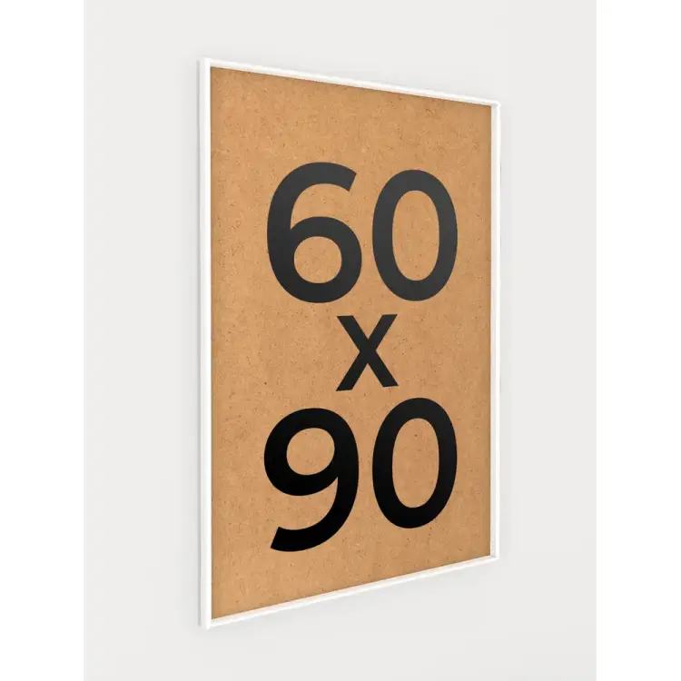 Фоторамка ООО Первое ателье Niel-2wg-60х90