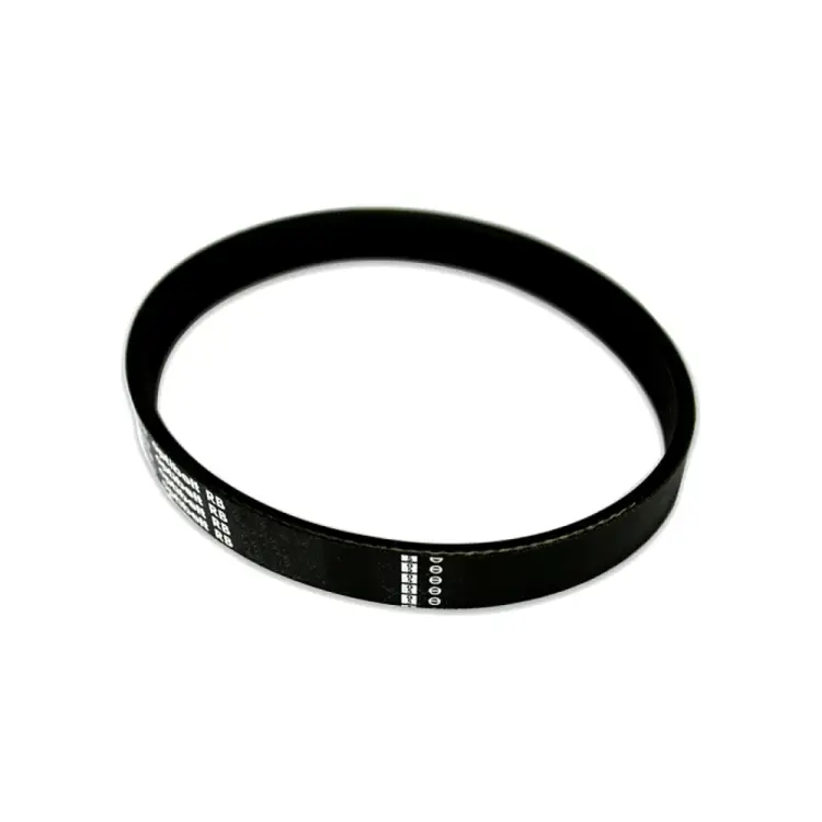 Ремень Белмаш Optibelt 6PJ508