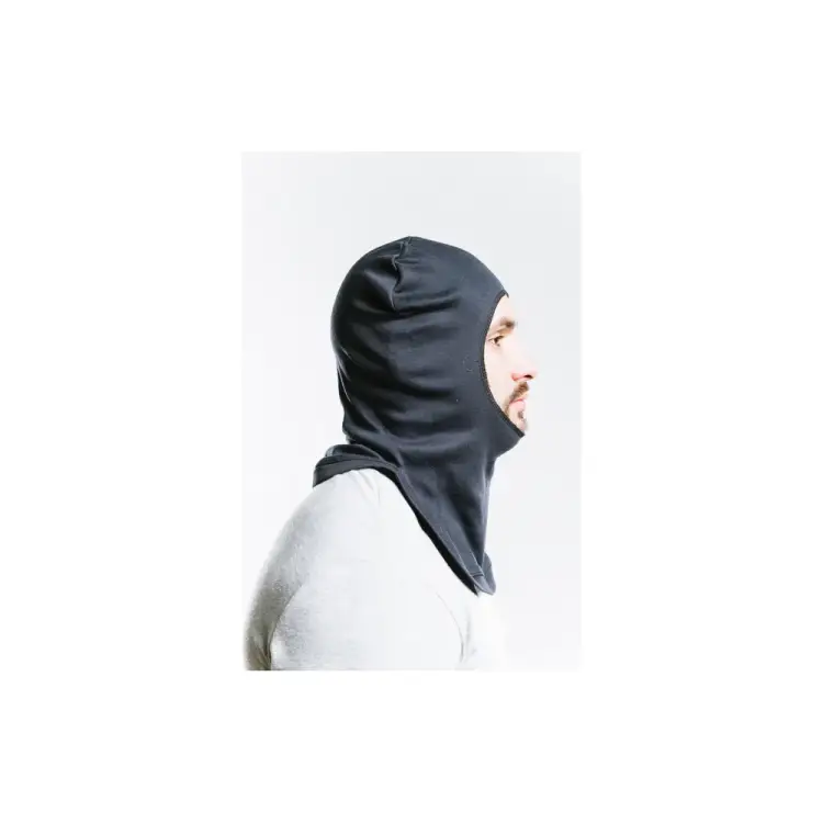 Подшлемник Спецпошив Пшт 619 414