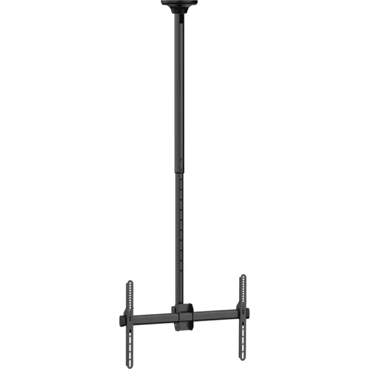 Кронштейн UNITEKI LCD4246 black 21026