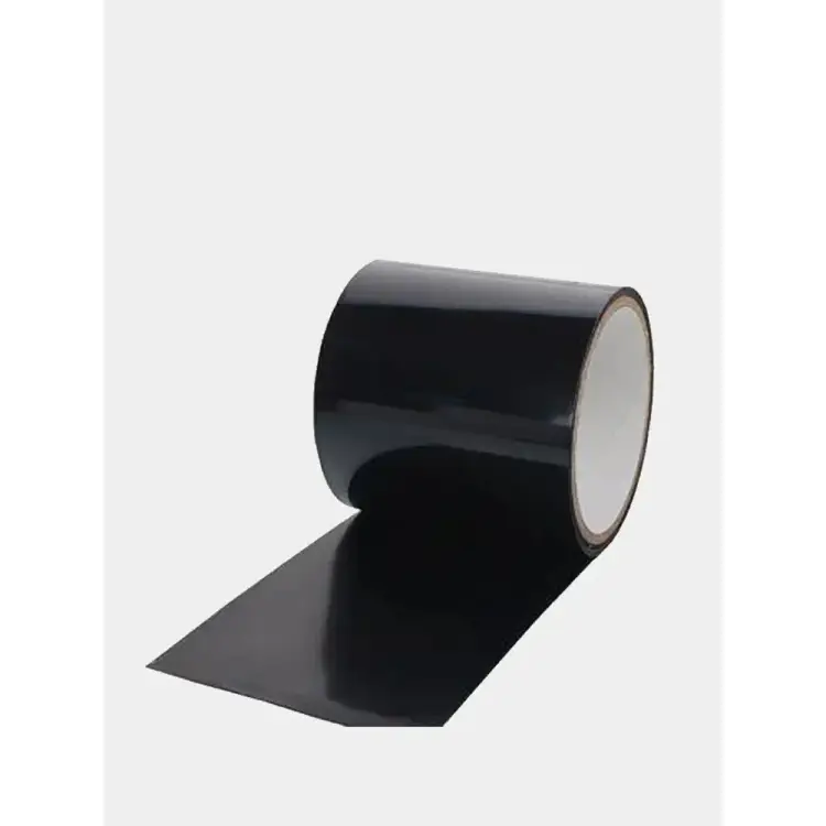 Клейкая сверхсильная лента PARK 106798