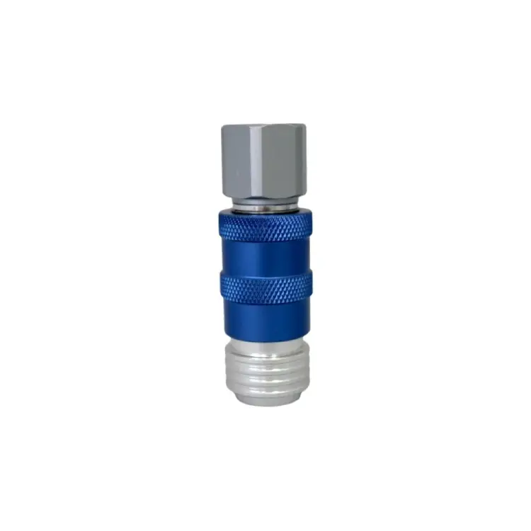 Быстросъем NORM GS-M-4020-2