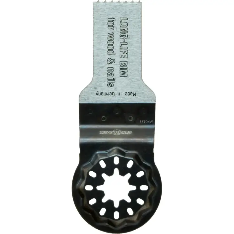 Полотно для дерева, дерева с гвоздями, пластика, гипсокартона MPS 3904-1