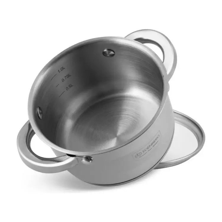 Кастрюля EDENBERG EB-3007