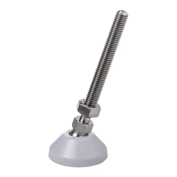 Регулируемая опора Алтервиа A00021.2104510090.2