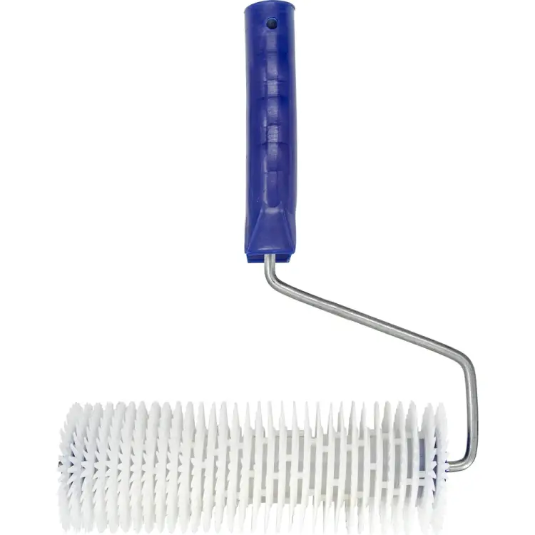 Игольчатый валик РемоКолор 04-7-320 Игольчатый валик РемоКолор 04-7-320