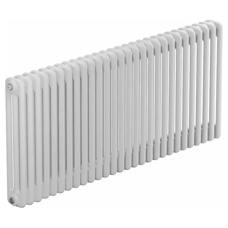 Радиатор RIFAR TUBOG TUB 3057-28-DV1