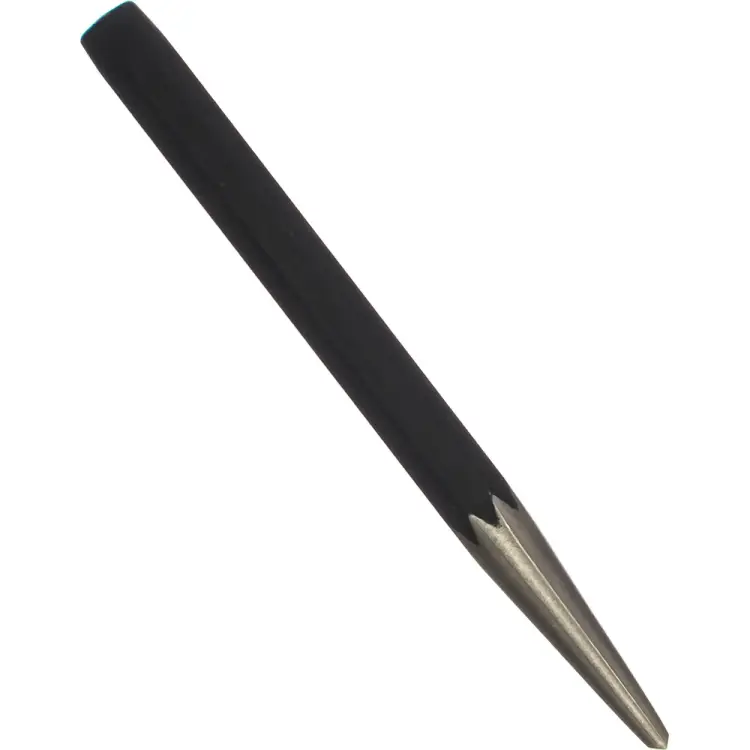 Кернер HANS 5115M03