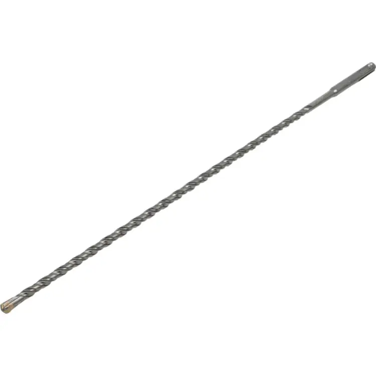 Квадробур sds-plus Elitech 1820.110100