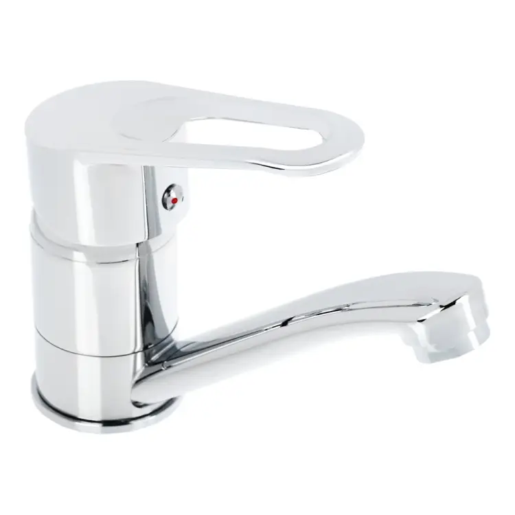 Смеситель для раковины СоюзКран SK02-I103 566-323