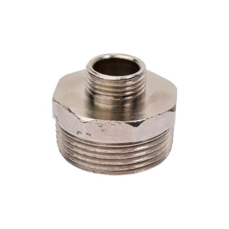 Ниппель RTP 38408