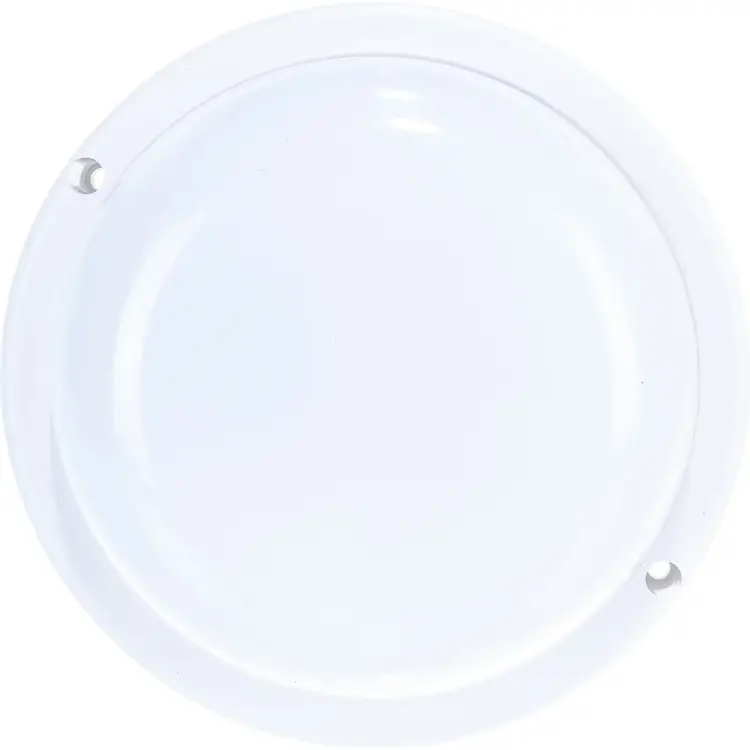 Светодиодный круглый светильник Gauss ECO ЖКХ 126418208