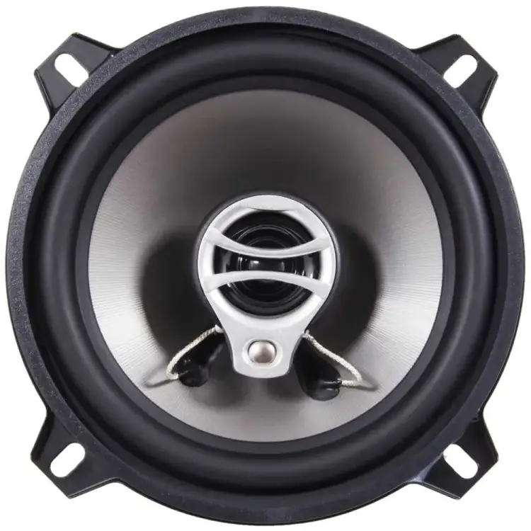 Акустика коаксиальная AMP Beat 503(15) В0000031918