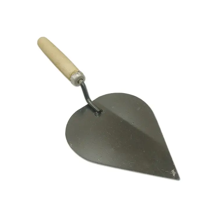 Кельма штукатура НАШ ИНСТРУМЕНТ КШ 020305