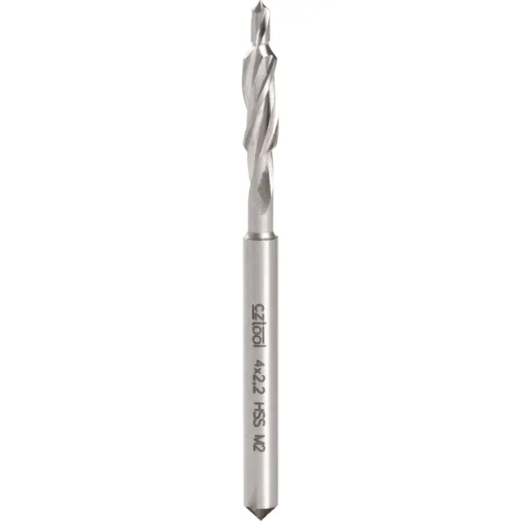 Цековка Bucovice Tools 851032