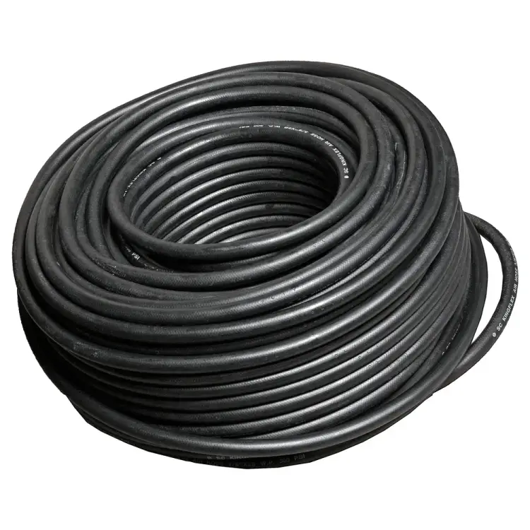 Пневматический шланг JTC JTC-5603