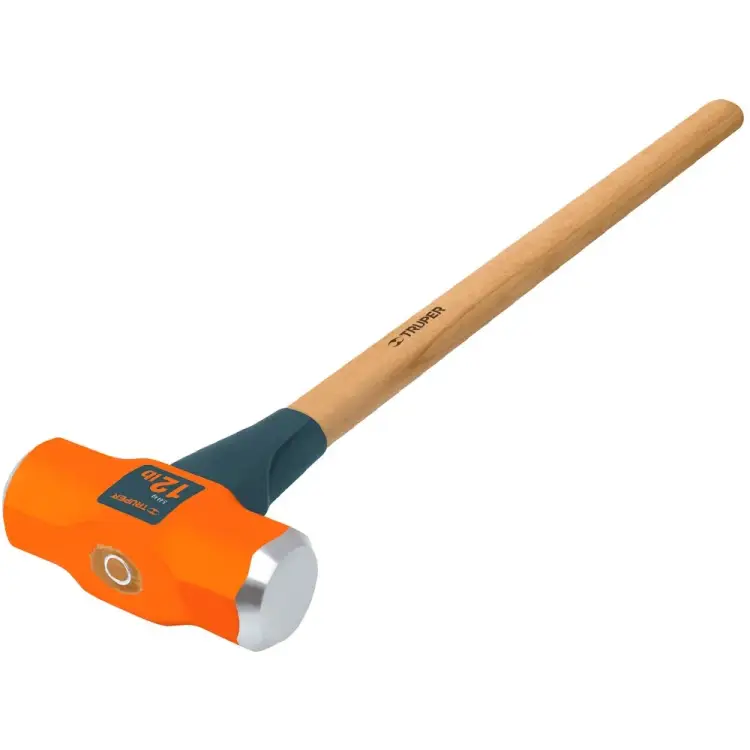 Кувалда Truper MD-14M 16514