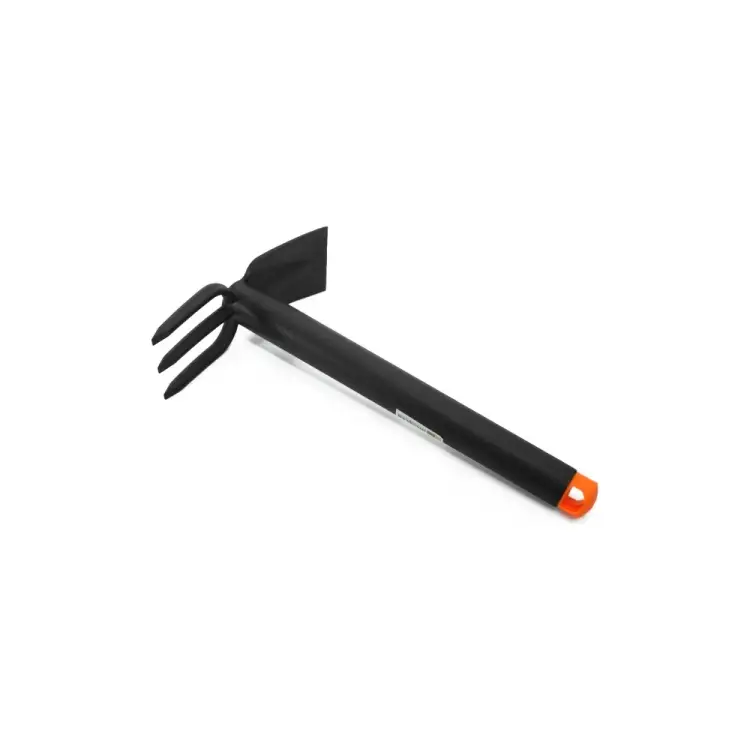 Комбинированная пластиковая мотыжка POLYAGRO 7661215 Комбинированная пластиковая мотыжка POLYAGRO 7661215