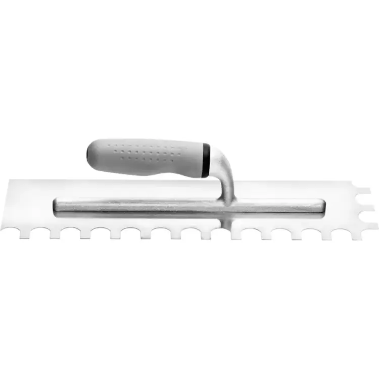 Гладилка HARDY серия 31 Profi 0800-313816 Гладилка HARDY серия 31 Profi 0800-313816