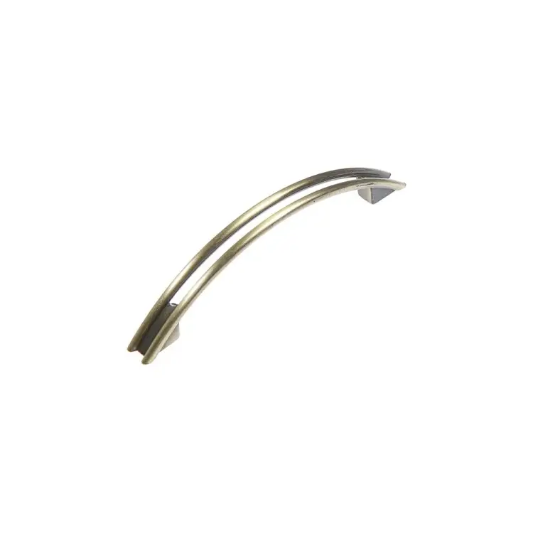 Ручка-скоба CAPPIO PC183 4686591 Ручка-скоба CAPPIO PC183 4686591