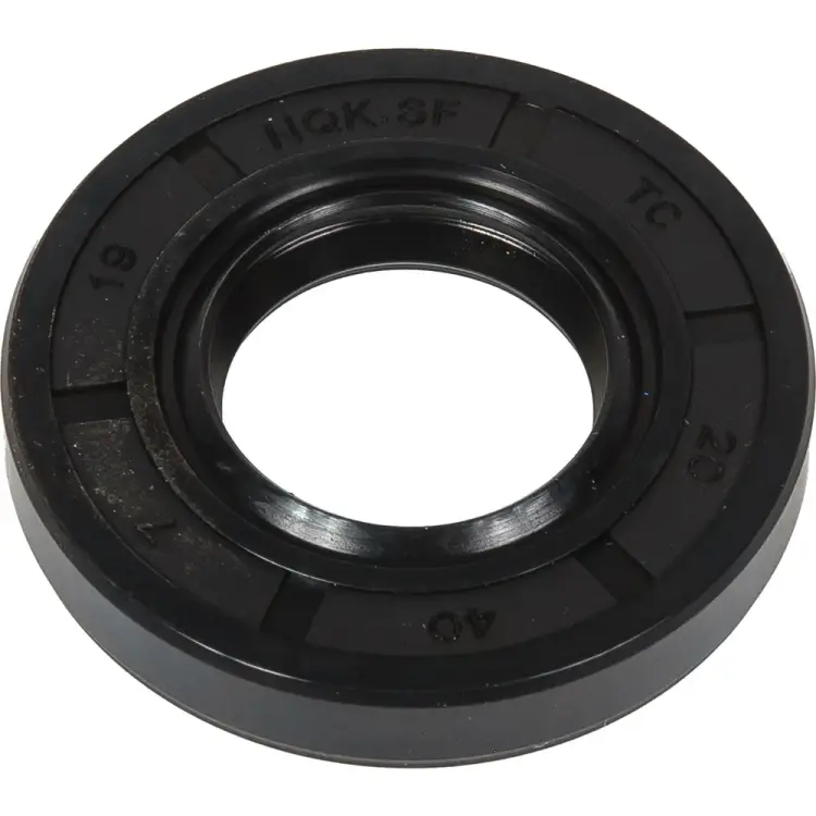 Армированная манжета HIMPT 00001200036