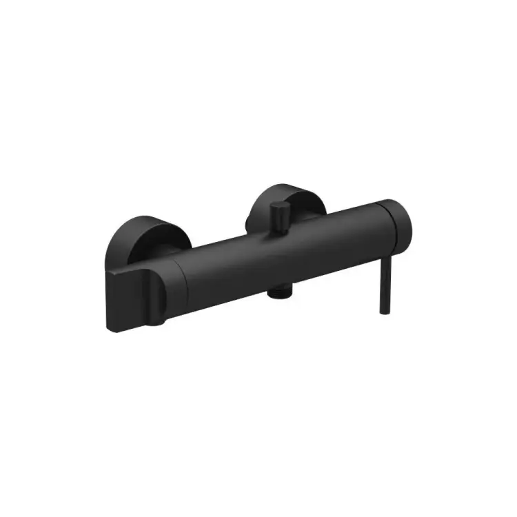 Смеситель для ванны/душа Vitra Origin A4261936