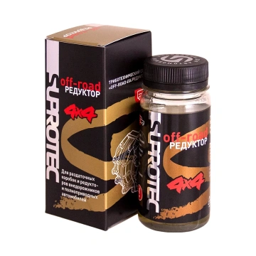 Антикорозионные присадки для масла