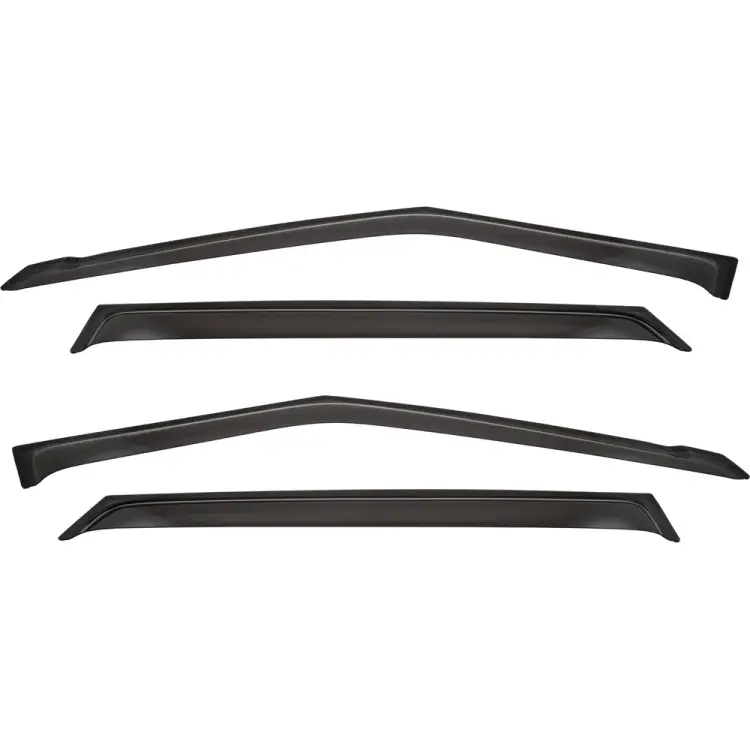 Дефлекторы окон KIA Seltos 2019 Sim NLD.SKISEL1932