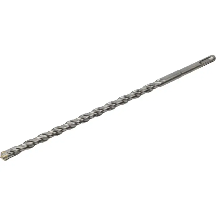 Квадробур sds-plus Elitech 1820.084500