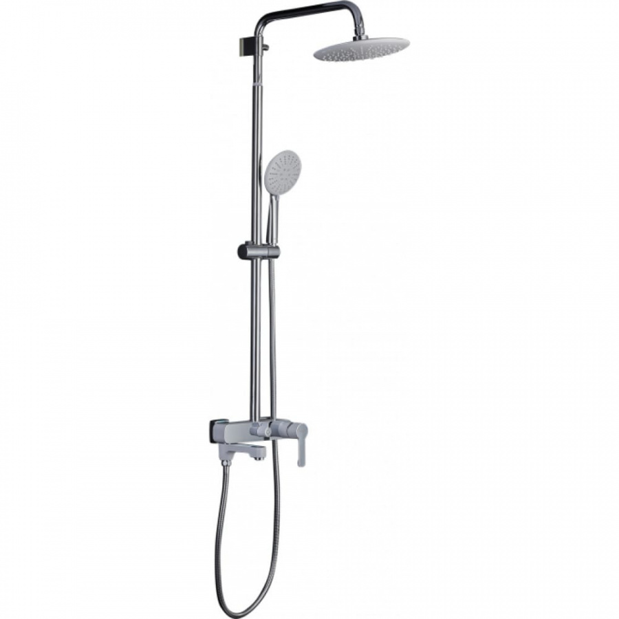 Душевая система Gappo 35к G2402-8