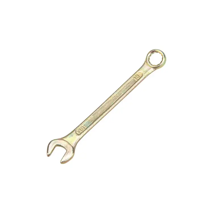 Комбинированный гаечный ключ REXANT 12-5805-2