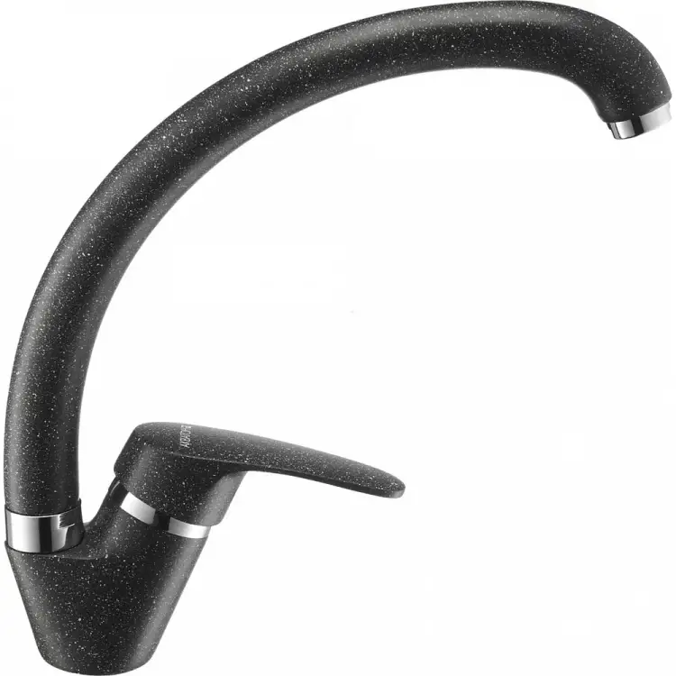 Смеситель для кухни AQUATON НИМО 00053009