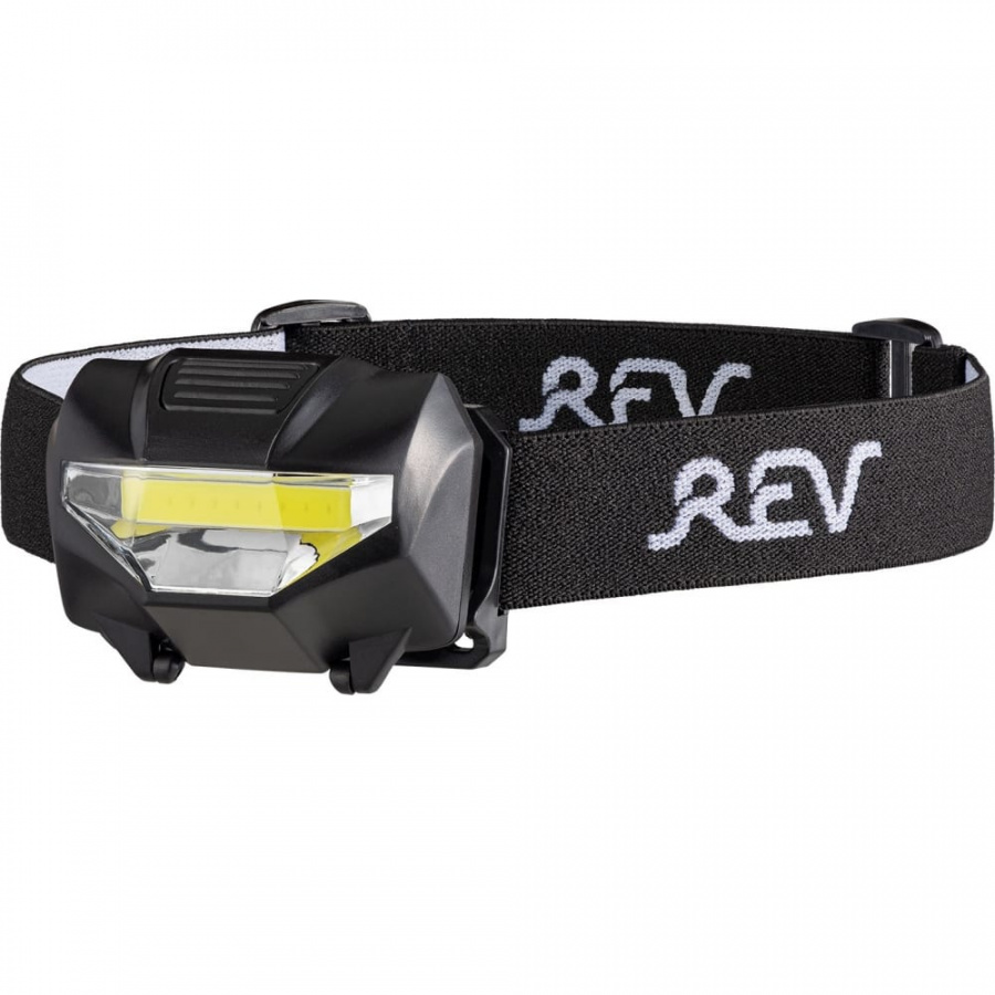 Налобный светодиодный фонарь REV Headlight