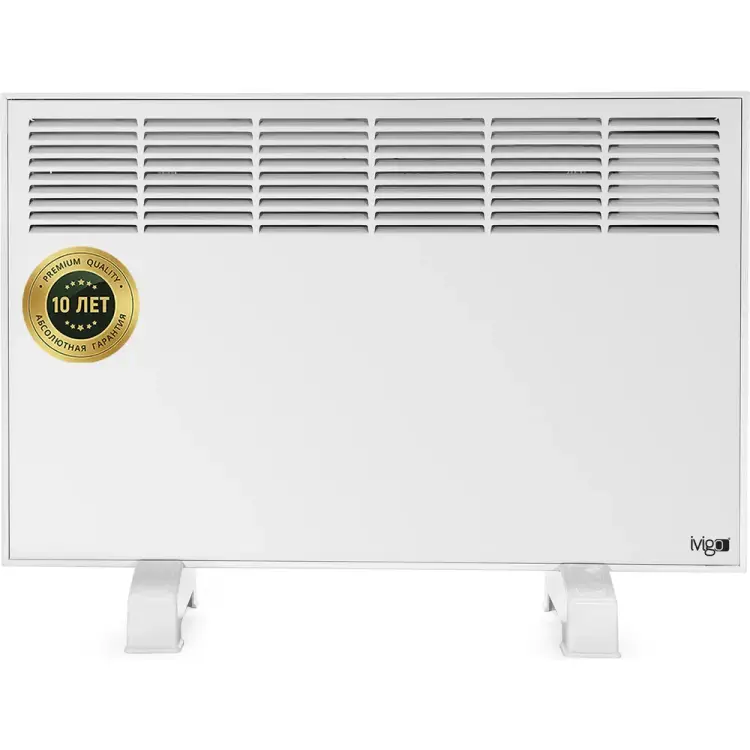 Конвектор IVIGO EPK4570M10 8371