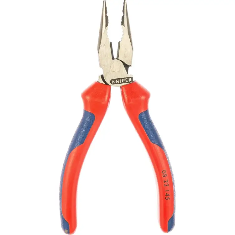 Пассатижи Knipex KN-0822145