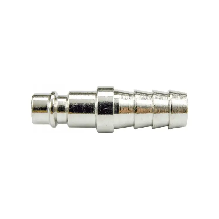 Быстроразъемное соединение VOREL 81401 Быстроразъемное соединение VOREL 81401