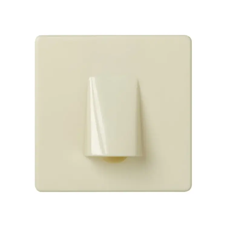 Кабельный вывод Simon S27 С27801-0032