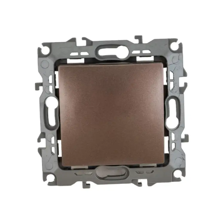 Выключатель ЭРА 12-1101-13 Б0019277