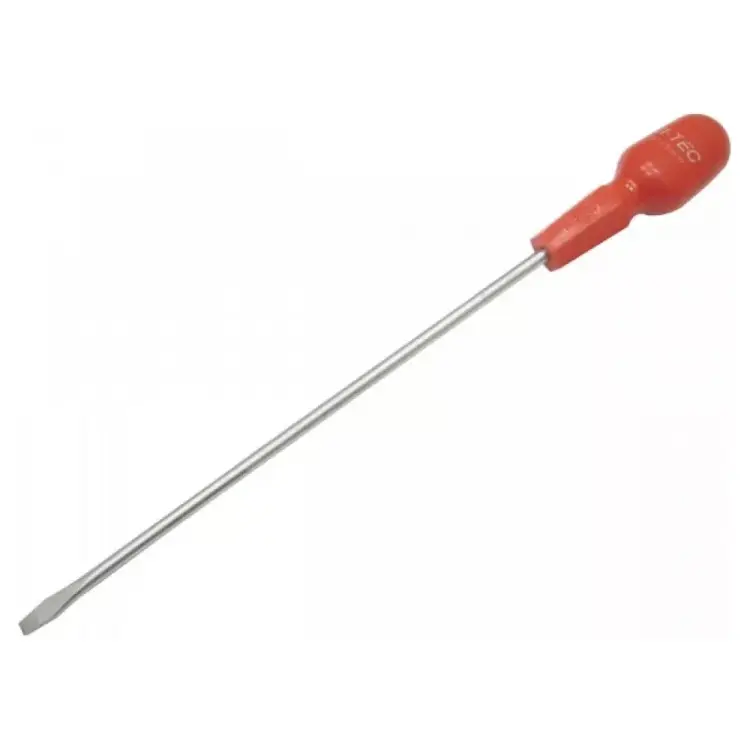Отвертка VOREL HI-TEC 61150 Отвертка VOREL HI-TEC 61150