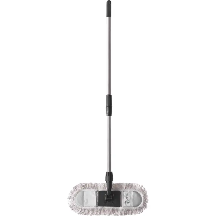 Швабра Apex Maxi Cotone 10803-A Швабра Apex Maxi Cotone 10803-A