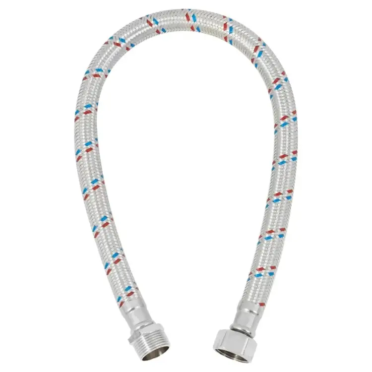 Подводка для воды ДТРД 15034ГШ